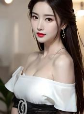 Dì Nhỏ Tuyệt Sắc Của Tôi