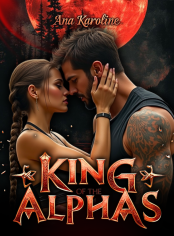 King of the Alphas
