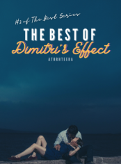 The Best of Dimitri's Effect