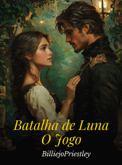 Batalha de Luna: O Jogo
