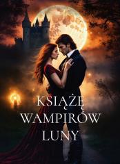 Książę Wampirów Luny