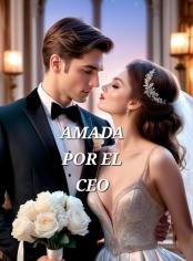 AMADA POR EL CEO
