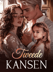 Tweede Kansen