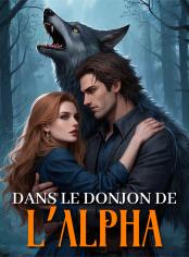 Dans le donjon de l'Alpha