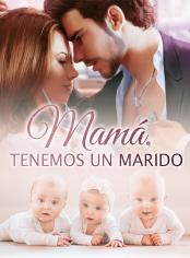 Mamá, Tenemos un Marido