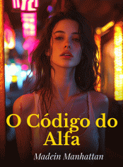 O Código do Alfa