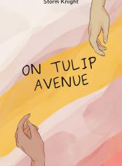 On Tulip Avenue
