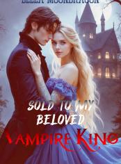 Sold to My Beloved Vampire King