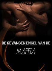 DE GEVANGEN ENGEL VAN DE MAFFIA