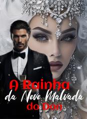 A Rainha da Neve Malvada do Don
