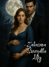 Zakazana Surogatka Alfy