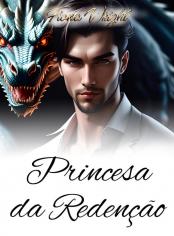 Princesa da Redenção
