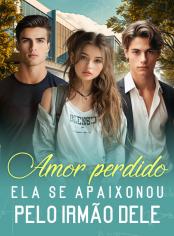 Amor perdido: Ela se apaixonou pelo irmão dele
