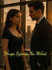 Druga Szansa Na Miłość