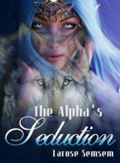 The Alpha's Seduction