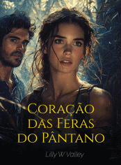 Coração das Feras do Pântano