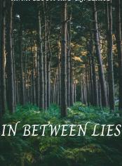 In Between Lies 