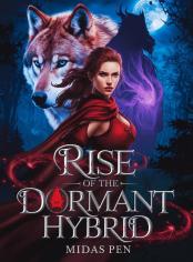 Rise of the Dormant Hybrid 