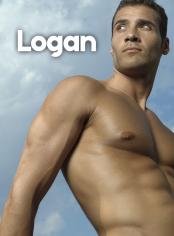 Logan