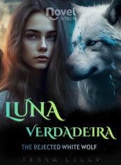 Luna Verdadeira