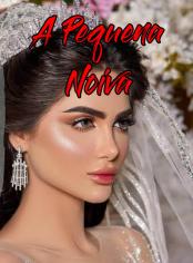 A Pequena Noiva