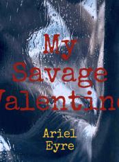 Meu Selvagem Valentine