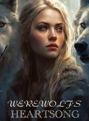 Awit ng Puso ng Lobo