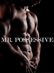 Mr. Possessive
