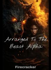 Arranged To The Beast Alpha