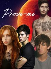 Prove-me