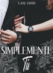 Simplemente Tu