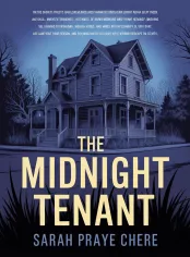 The Midnight Tenant