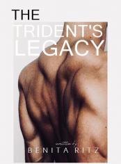 The Trident's Legacy(on-hold)