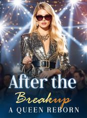 After the Breakup: A Queen Reborn