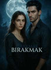 Bırakmak