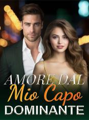 Amore Dal Mio Capo Dominante