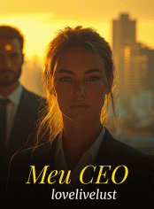 Meu CEO, Minha Tentação