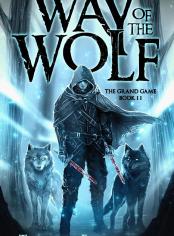 Way of the Wolf