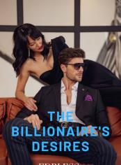 The Billionaires Desires