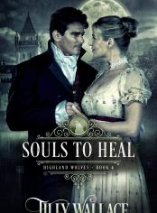 Souls to Heal