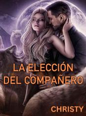 LA ELECCIÓN DEL COMPAÑERO