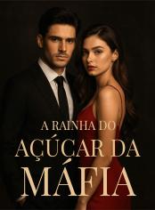 A Rainha do Açúcar da Máfia