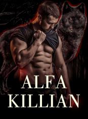 Alfa Killian