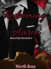 Redeeming Aaron
