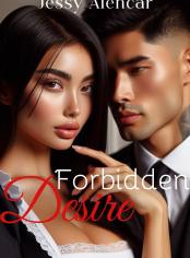 Forbidden Desire