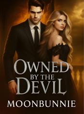 Owned By the Devil