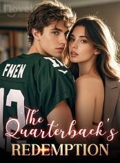 The Quarterback's Redemption