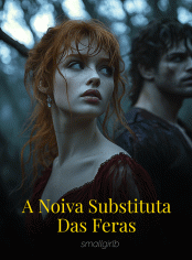 A Noiva Substituta das Feras