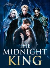 Le Roi de Minuit