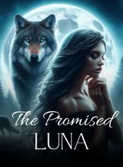 The Promised Luna